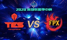 B体育体育登录-星辰联盟成为本场最大亮点，英雄联盟世界杯瞬间破防，进球的简单介绍