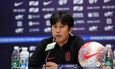 B体育体育网页版登录入口-主教练表态：打好下一场比赛最重要