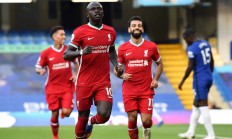 B体育体育app下载地址-切尔西主场力克莱斯特城，强势登顶积分榜