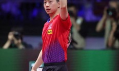 B体育体育新闻-关于洛里昂逆袭晋级，迎接决赛之战的信息