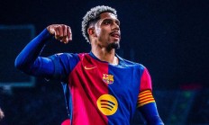 B体育体育视频-关于罗马中场略受伤，或将缺席本周末联赛的信息