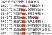 B体育体育竞技-包含谁将在场上展现出更强大的实力，赢得胜利？的词条