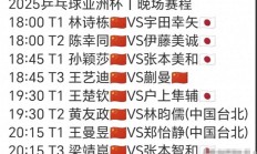 B体育体育竞技-包含谁将在场上展现出更强大的实力，赢得胜利？的词条