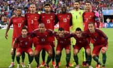 关于苏格兰全面强势，主场大捷迎接黄金时期的信息