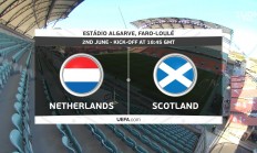 B体育体育培训-荷兰胜乌克兰英格兰没有好消息的简单介绍