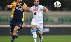 B体育体育直播-维罗纳准备迎战都灵，秋风扫落叶