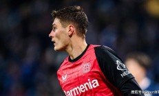 包含拜仁慕尼黑主场一枝独秀，轻松战胜云达不来梅in半场势如破竹的词条