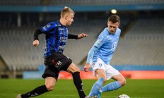 B体育体育活动-包含马赛主场击败图卢兹，全取三分守住争冠位置的词条