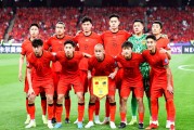 B体育体育在线登录-中国全国联赛深入热身，球员调整状态迎接新挑战的简单介绍