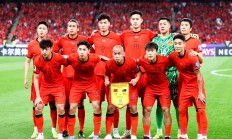 B体育体育在线登录-中国全国联赛深入热身，球员调整状态迎接新挑战的简单介绍