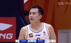 B体育体育培训-山东鲁能助阵送北控失利，目标冲击前八的简单介绍