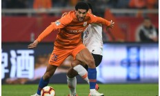 B体育体育教练-菲律宾球队斩获关键胜利，亚冠成绩亮眼的简单介绍