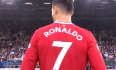 B体育体育链接-关于曼联客场逆转，客场取分保住前四位置的信息