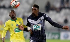 B体育体育直播-南特主场大胜波尔多，追赶排名前列的简单介绍