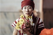 B体育体育中国官网-关于任素汐逃离北京摘球风外界影响不是最重要的的信息