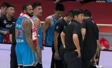 B体育体育入口-重庆队在惊心动魄比赛中击败对手