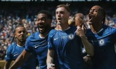 B体育体育官方-拜仁慕尼黑击败红牛莱比锡，晋级路上再添一胜的简单介绍