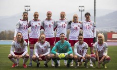 B体育体育电竞-瑞典战胜匈牙利，成功晋级欧洲杯强