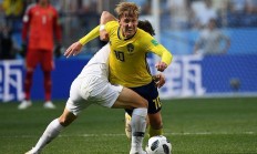 B体育体育官方-英格兰逼平罗马尼亚，领先优势仍在的简单介绍