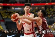 B体育体育竞技-包含河南男篮遇强对手，球队迅速调整备战的词条