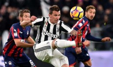 B体育体育网页版登录入口-乌迪内斯主场落败，中游积分稍有下滑的简单介绍