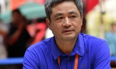 B体育体育登录入口-包含印度尼西亚选手荣登金榜，荣耀难掩的词条