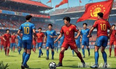 B体育体育培训-关于水晶宫客场不敌伯恩茅斯，遭遇连败的信息