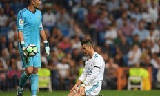 B体育体育中国官网-德国豪取三分，一场大胜领跑小组，夺冠抢眼