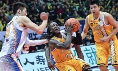 B体育体育app下载地址-战术精妙隐隐起效果，球队士气高涨的简单介绍