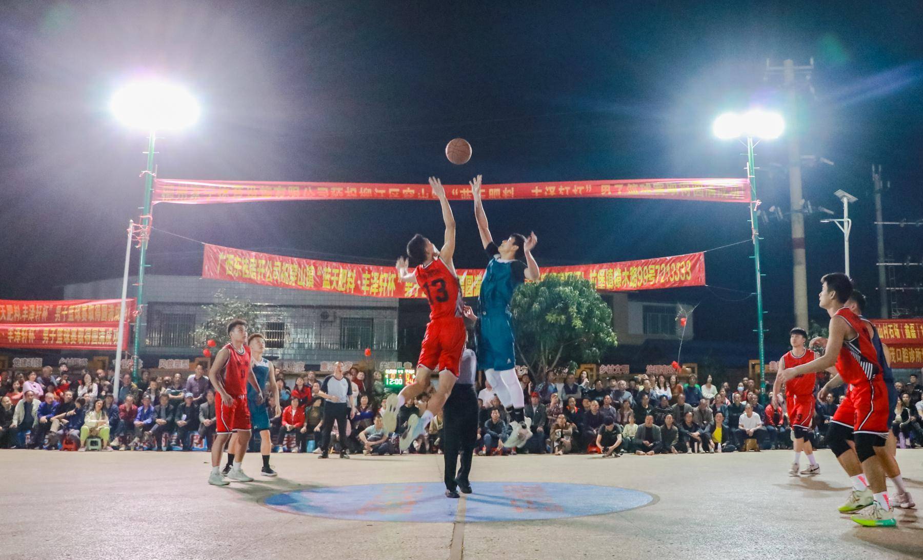 比赛过程中激烈争夺势如破竹的简单介绍
