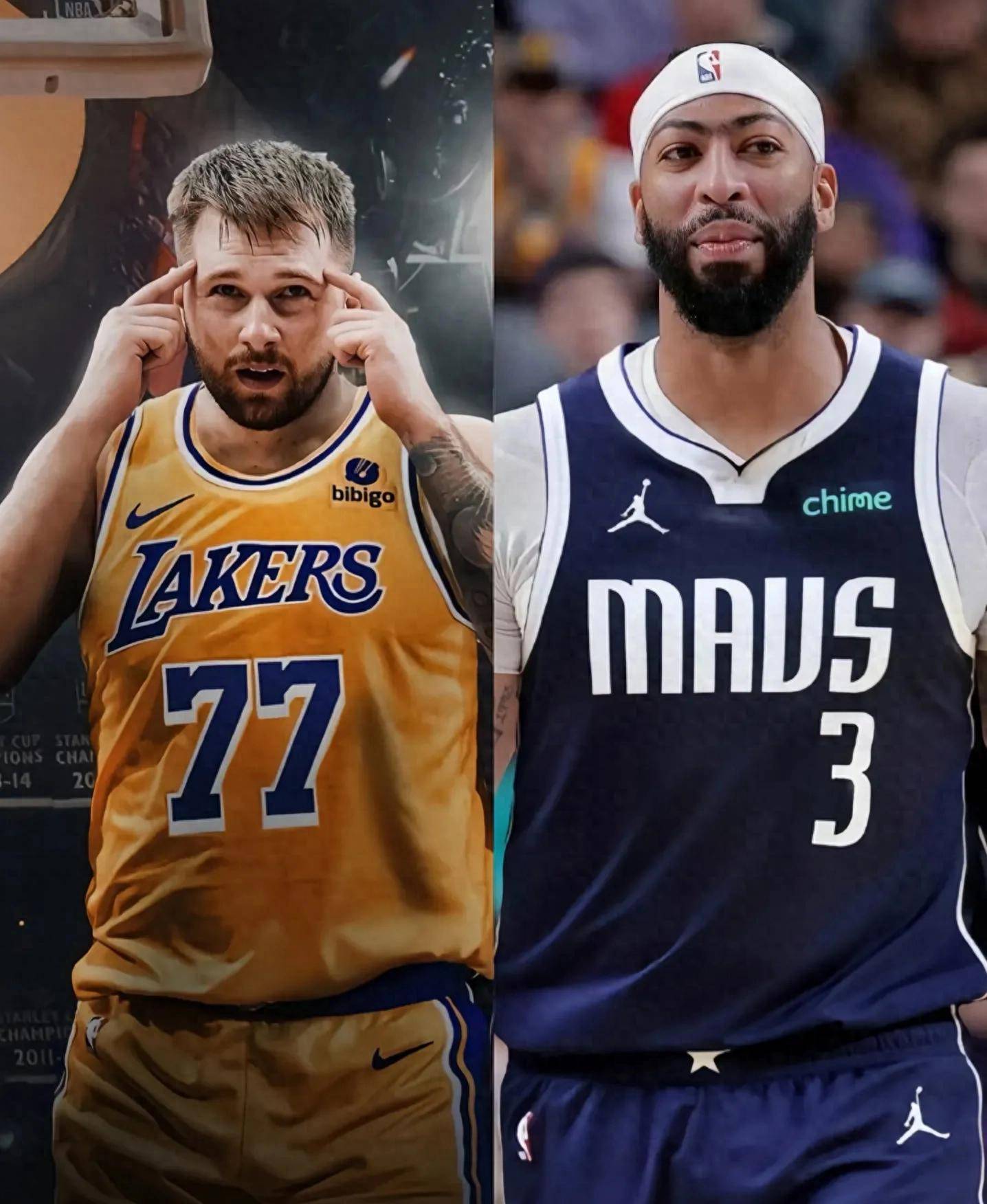 回顾独行侠对阵湖人的精彩对决 回顾独行侠对阵湖人的精彩对决