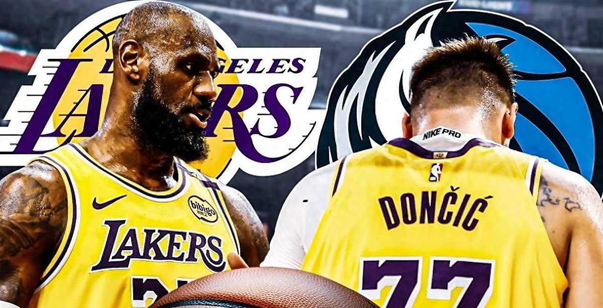 回顾独行侠对阵湖人的精彩对决 回顾独行侠对阵湖人的精彩对决