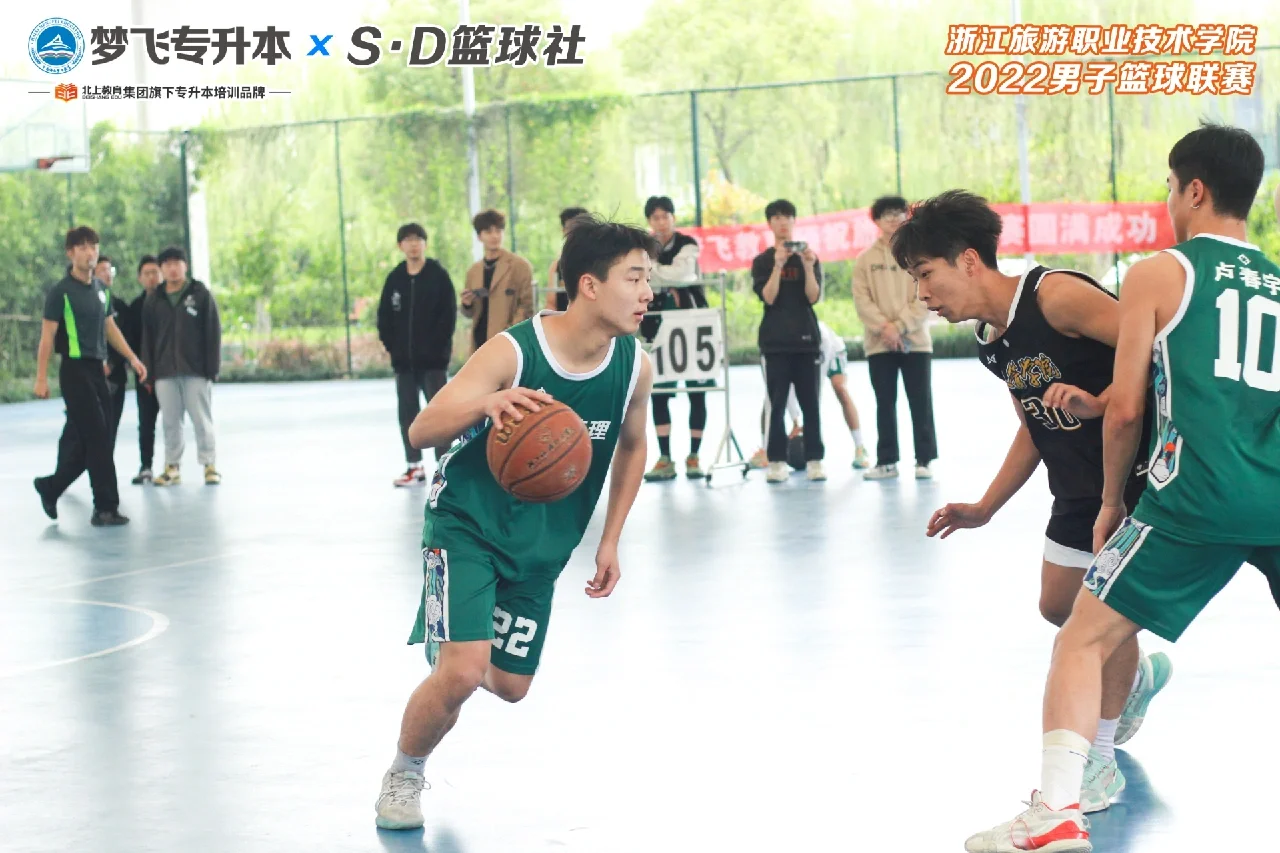 西班牙篮球联赛再次掀起高潮，席卷全球