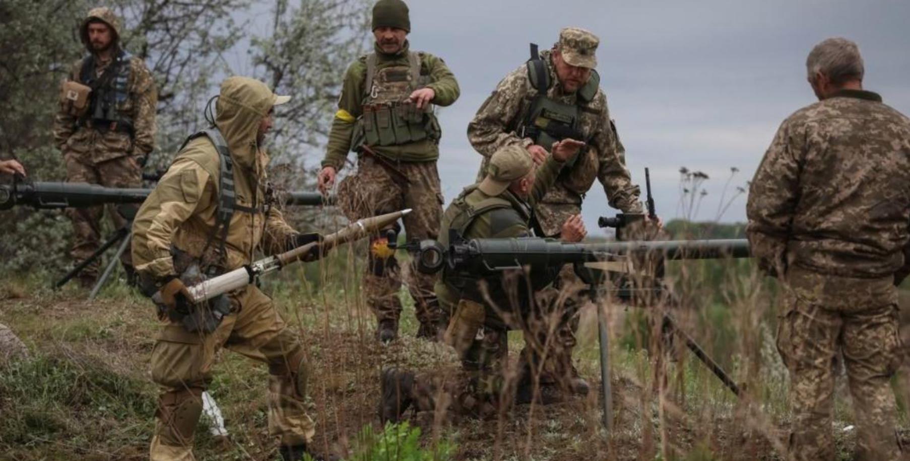 克罗地亚队备战斯洛伐克关键战役 克罗地亚队备战斯洛伐克关键战役