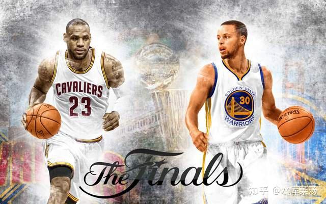 智慧对决！NBA比赛中的战术较量