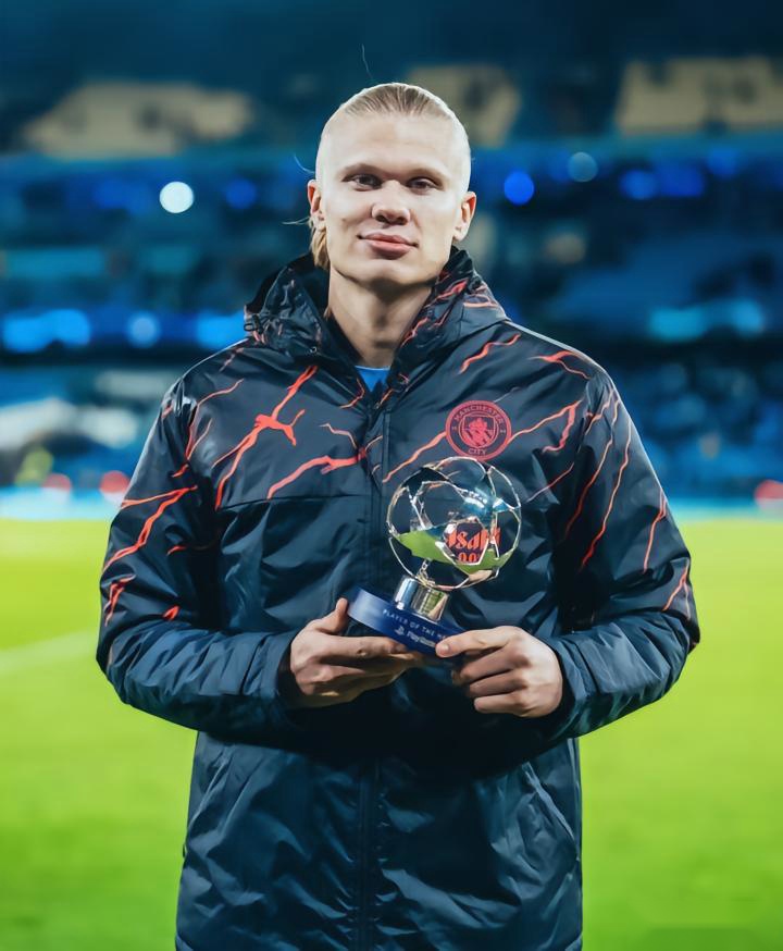 魔术队长吉达维斯被评为全场最佳球员的简单介绍 魔术队长吉达维斯被评为全场最佳球员的简单介绍