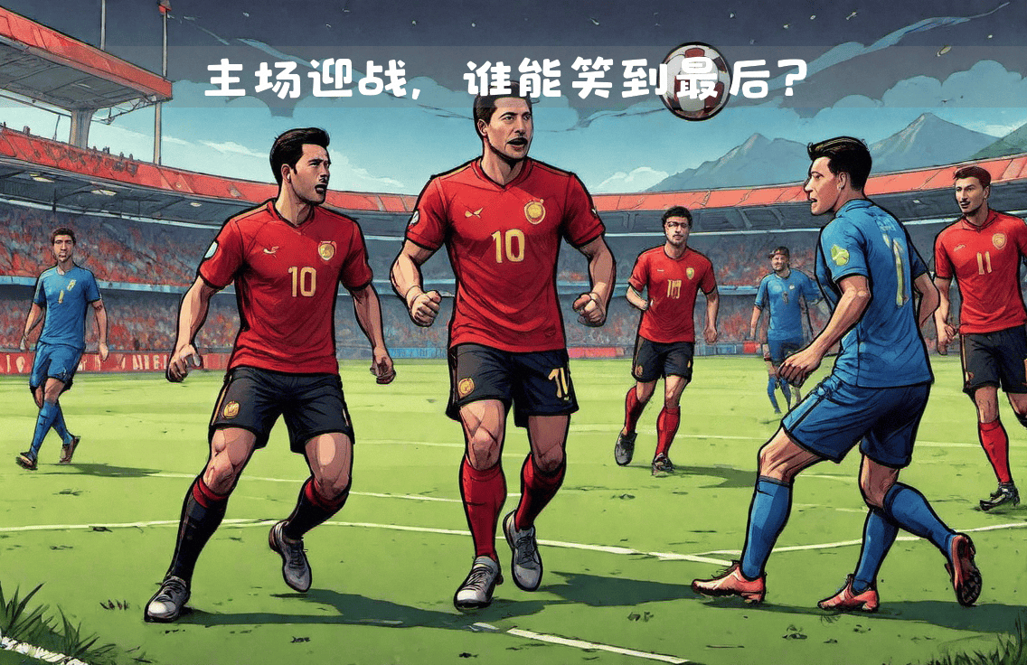 土耳其队在欧国联比赛中实现逆转 土耳其队在欧国联比赛中实现逆转