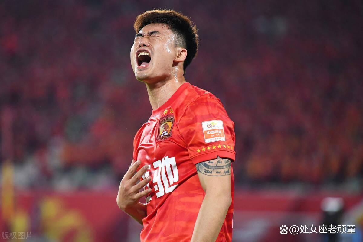 恒大引进国外教练，力争冲击中超冠军的简单介绍