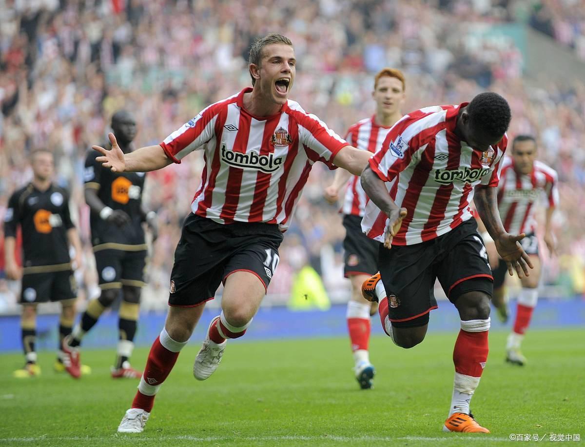 列斯联客场惨败,连败无门防线被对手粉碎 列斯联客场惨败,连败无门防线被对手粉碎