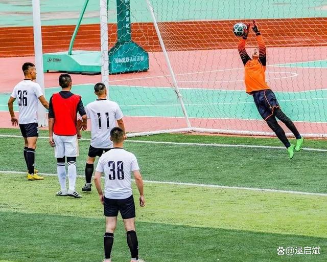 体育世界掀起一场狂潮,热血激战令人热血澎湃的简单介绍 体育世界掀起一场狂潮,热血激战令人热血澎湃的简单介绍