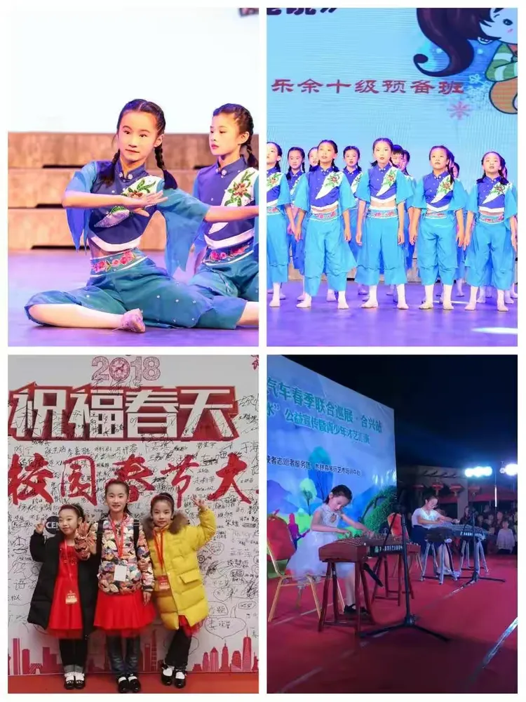 包含白俄罗斯选手收获满满，赢得掌声的词条