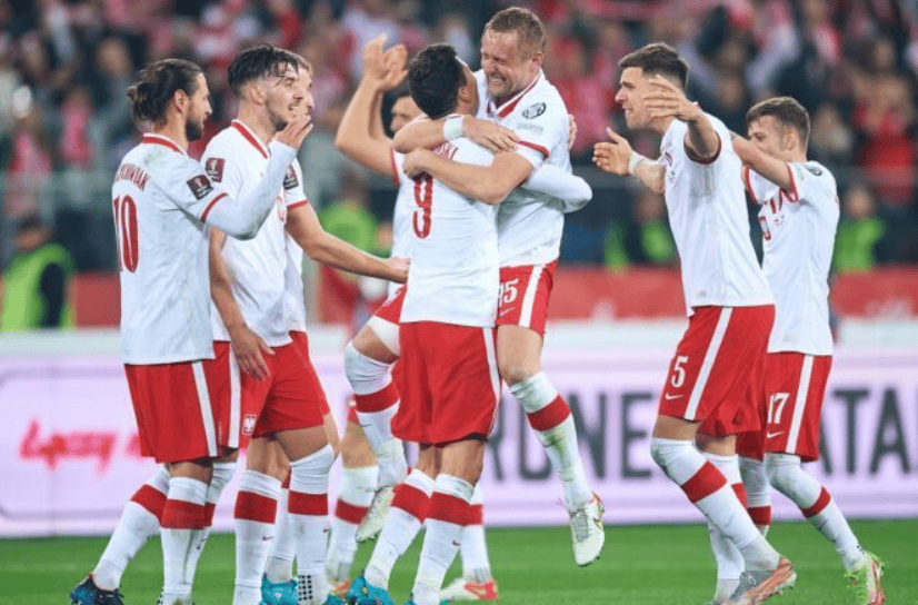 关于葡萄牙挑战波兰,欧洲国家联赛激情对决的信息 关于葡萄牙挑战波兰,欧洲国家联赛激情对决的信息