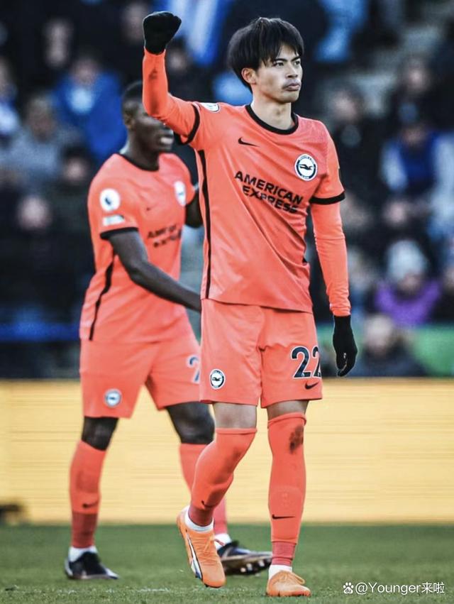 亚洲足球头等比赛即将揭幕，球队备战冠军之争的简单介绍