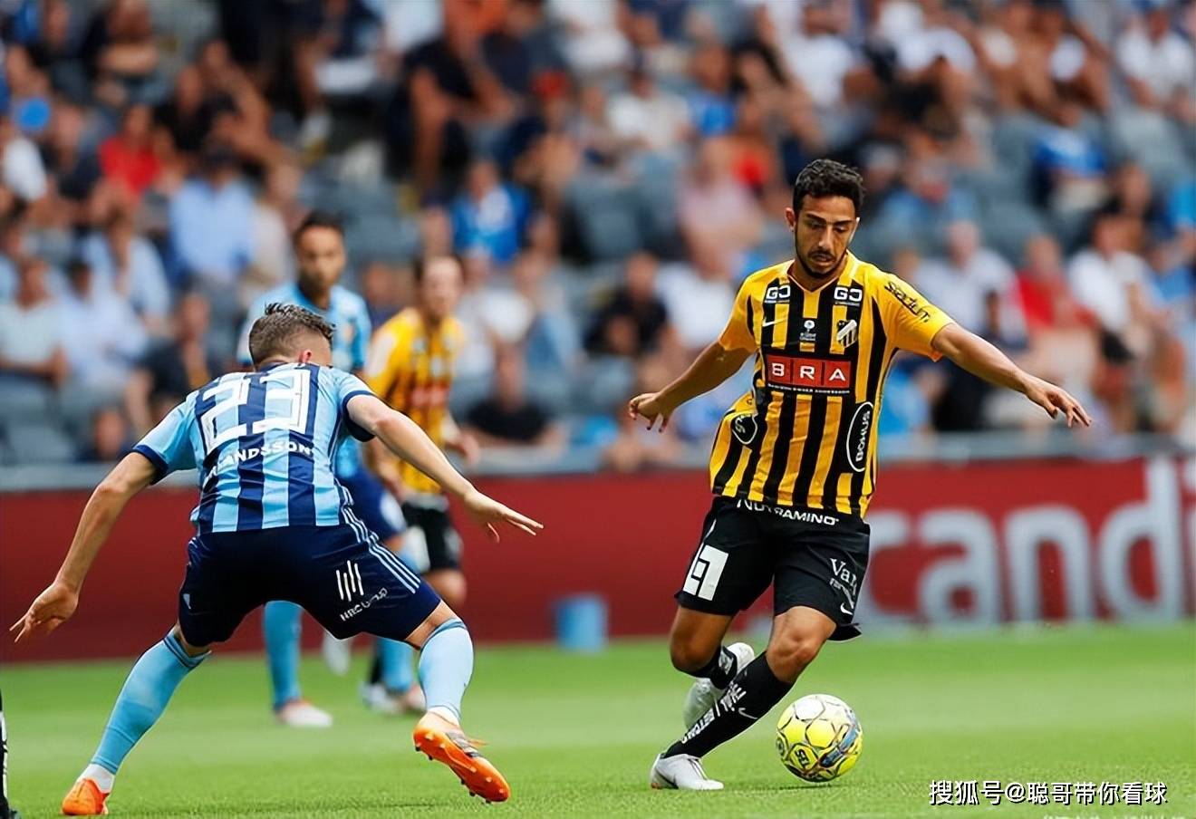 关于尼斯球队主场-逆转击败南特,取得连胜的信息 关于尼斯球队主场-逆转击败南特,取得连胜的信息