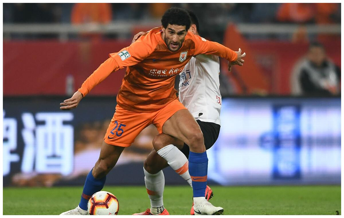 菲律宾球队斩获关键胜利，亚冠成绩亮眼的简单介绍