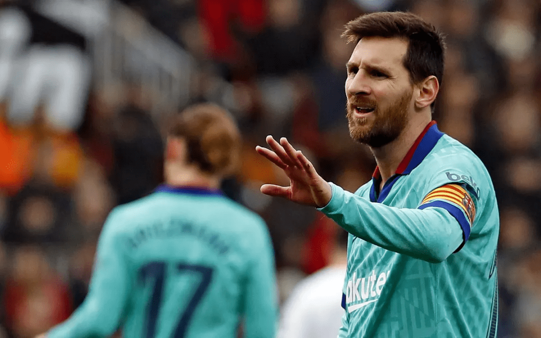 蒙彼利埃遭受瓦伦西亚绝杀，遗憾失分的简单介绍