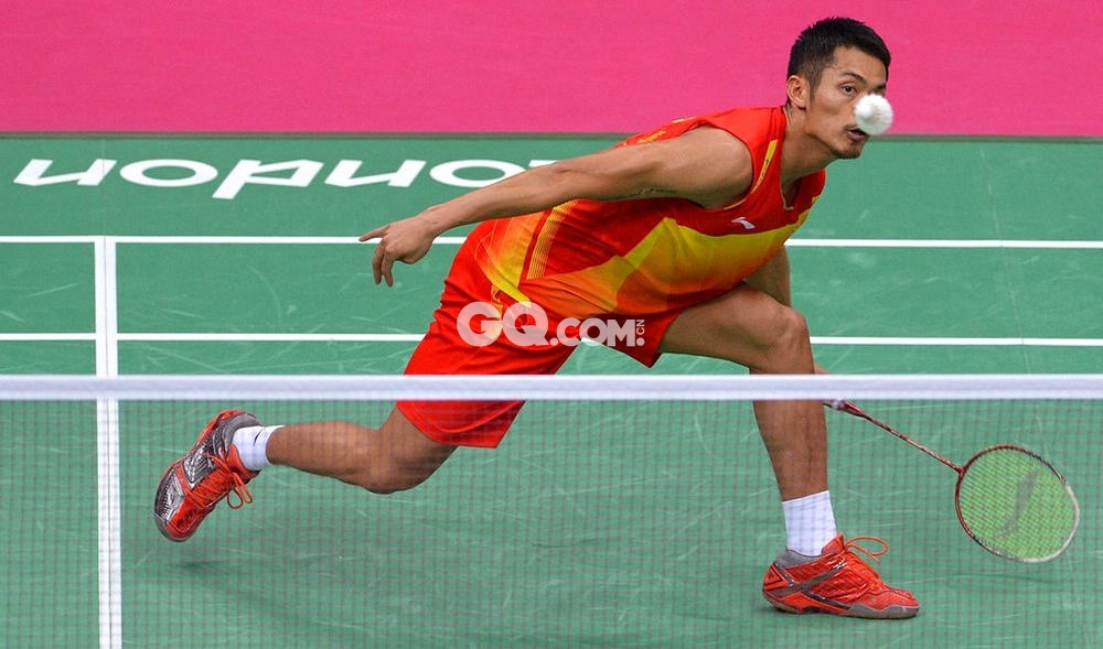 日本男篮再度夺冠，庆祝胜利的时刻