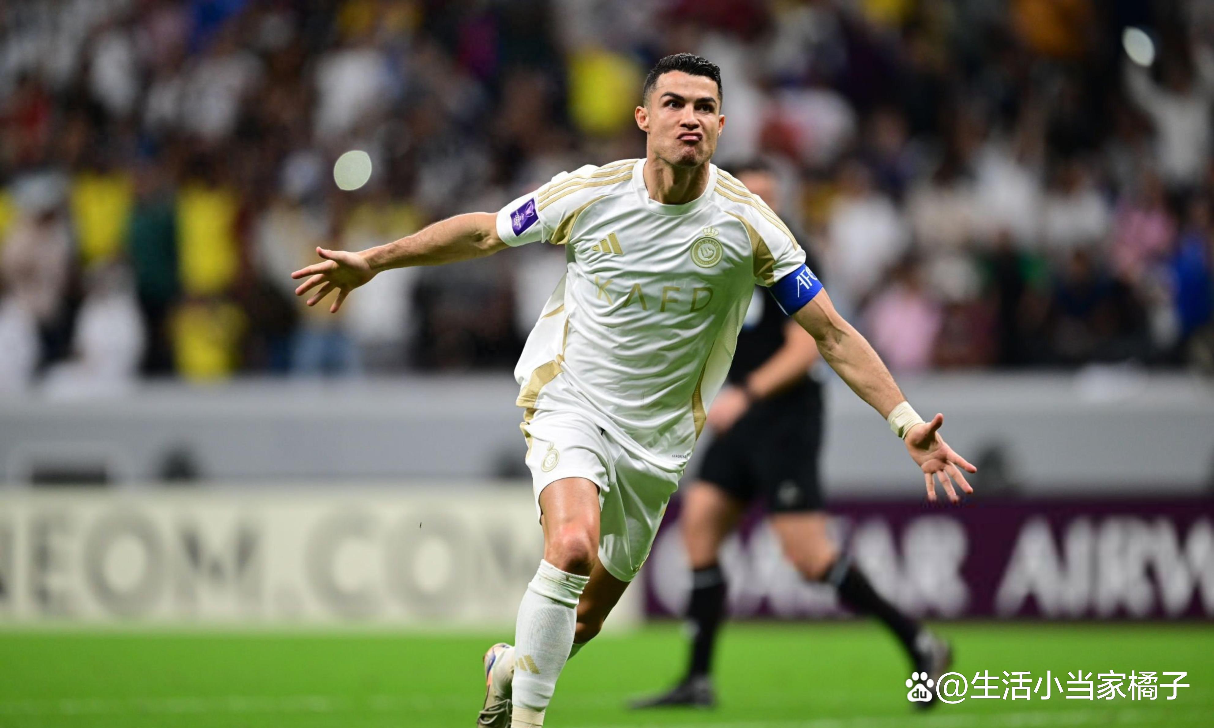 关于尤文图斯新援首秀表现抢眼，或成下一任队长热门的信息