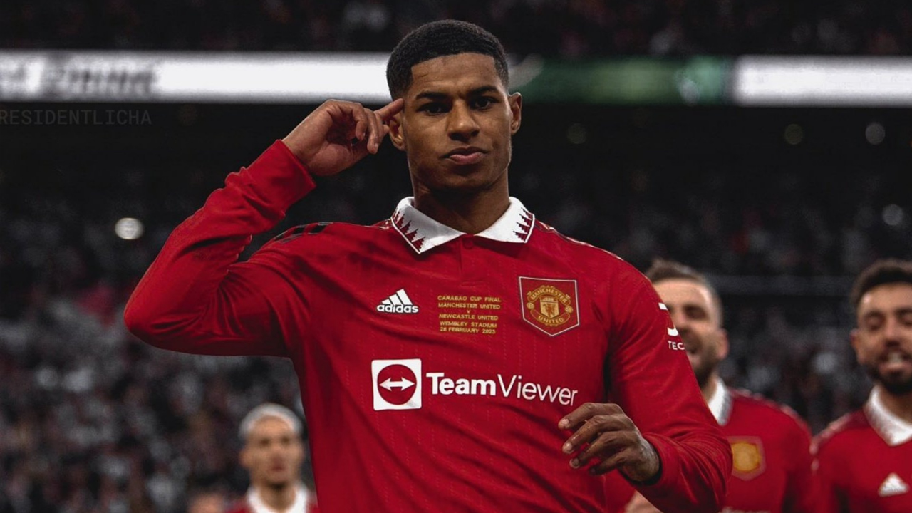 球员状况未明转会传闻再起