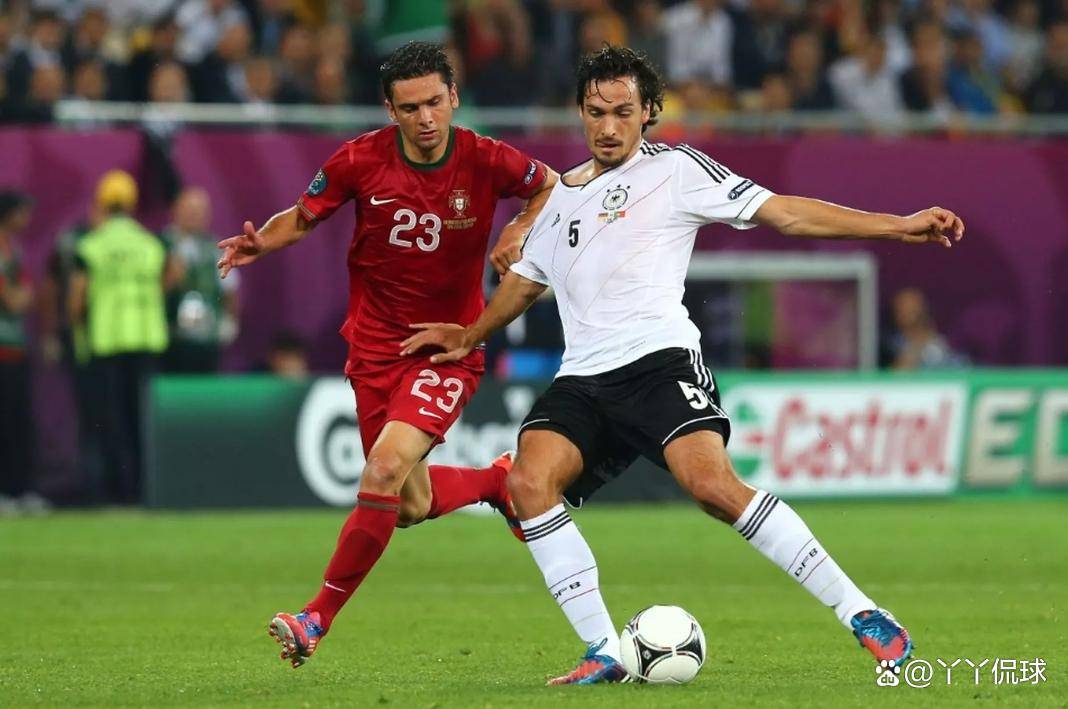 德国国家队表现出色,晋级欧洲杯半决赛 德国国家队表现出色,晋级欧洲杯半决赛